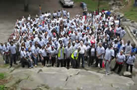 Group Shot.JPG